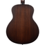 Taylor Guitars American Dream AD26E Baritone 6 Special Edition Grand Symphony Acoustic Guitar