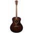 Taylor Guitars American Dream AD26E Baritone 6 Special Edition Grand Symphony Acoustic Guitar
