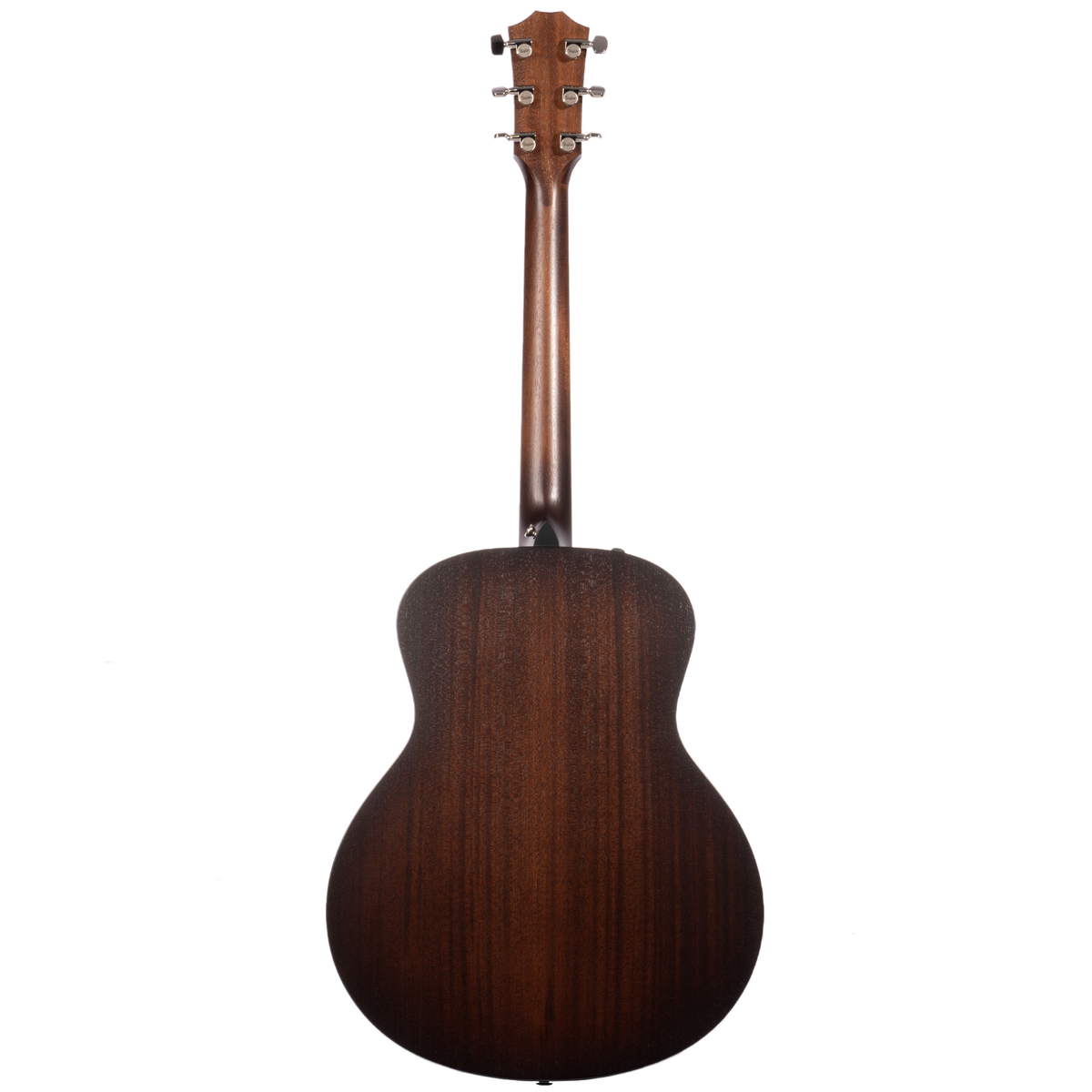 2023 Taylor Guitars American Dream AD26E Baritone 6 Special Edition Grand Symphony Acoustic Guitar