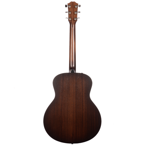 Taylor Guitars American Dream AD26E Baritone 6 Special Edition Grand Symphony Acoustic Guitar