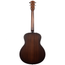 Taylor Guitars American Dream AD26E Baritone 6 Special Edition Grand Symphony Acoustic Guitar