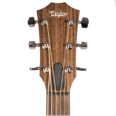 2023 Taylor Guitars American Dream AD26E Baritone 6 Special Edition Grand Symphony Acoustic Guitar