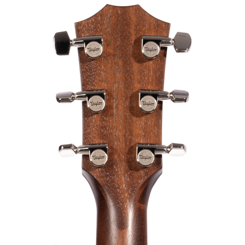 Taylor Guitars American Dream AD26E Baritone 6 Special Edition Grand Symphony Acoustic Guitar