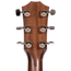 Taylor Guitars American Dream AD26E Baritone 6 Special Edition Grand Symphony Acoustic Guitar