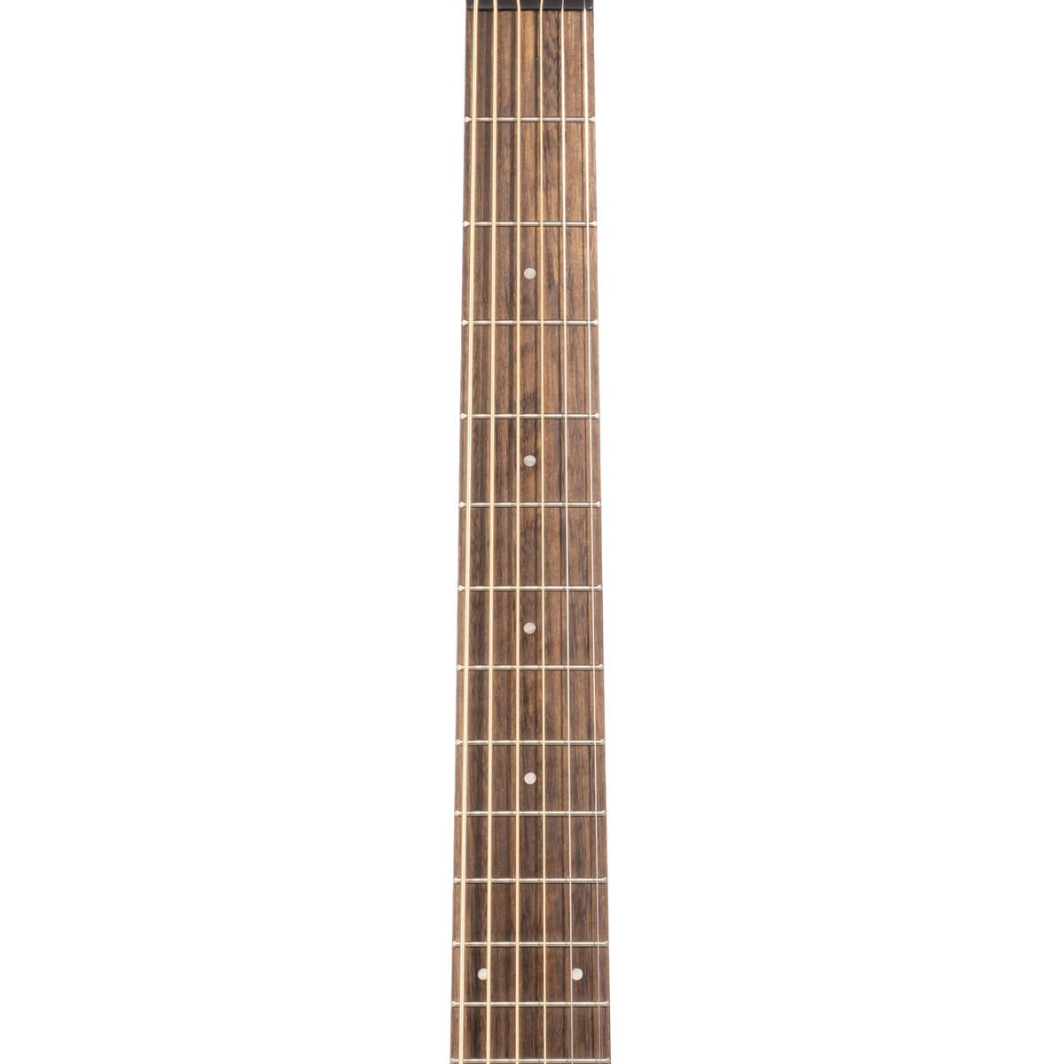 2023 Taylor Guitars American Dream AD26E Baritone 6 Special Edition Grand Symphony Acoustic Guitar