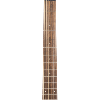 2023 Taylor Guitars American Dream AD26E Baritone 6 Special Edition Grand Symphony Acoustic Guitar