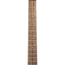 Taylor Guitars American Dream AD26E Baritone 6 Special Edition Grand Symphony Acoustic Guitar