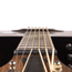 Taylor Guitars American Dream AD26E Baritone 6 Special Edition Grand Symphony Acoustic Guitar