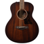 Taylor Guitars American Dream AD26E Baritone 6 Special Edition Grand Symphony Acoustic Guitar
