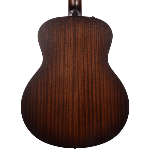 Taylor Guitars American Dream AD26E Baritone 6 Special Edition Grand Symphony Acoustic Guitar
