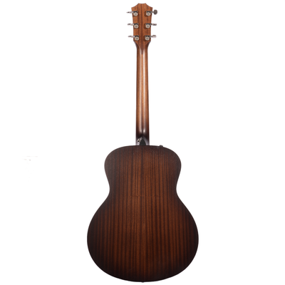 2023 Taylor Guitars American Dream AD26E Baritone 6 Special Edition Grand Symphony Acoustic Guitar