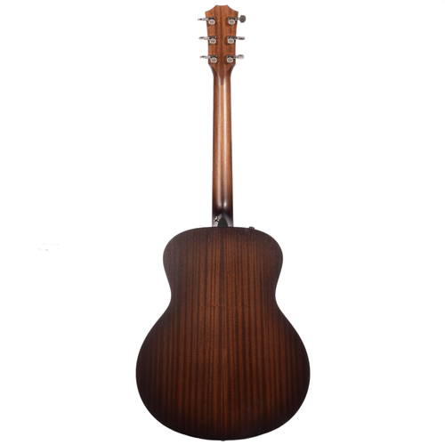 Taylor Guitars American Dream AD26E Baritone 6 Special Edition Grand Symphony Acoustic Guitar