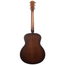 Taylor Guitars American Dream AD26E Baritone 6 Special Edition Grand Symphony Acoustic Guitar