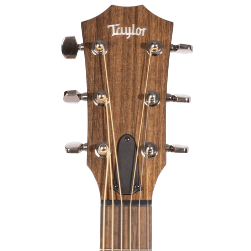 Taylor Guitars American Dream AD26E Baritone 6 Special Edition Grand Symphony Acoustic Guitar