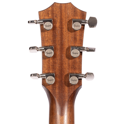 2023 Taylor Guitars American Dream AD26E Baritone 6 Special Edition Grand Symphony Acoustic Guitar