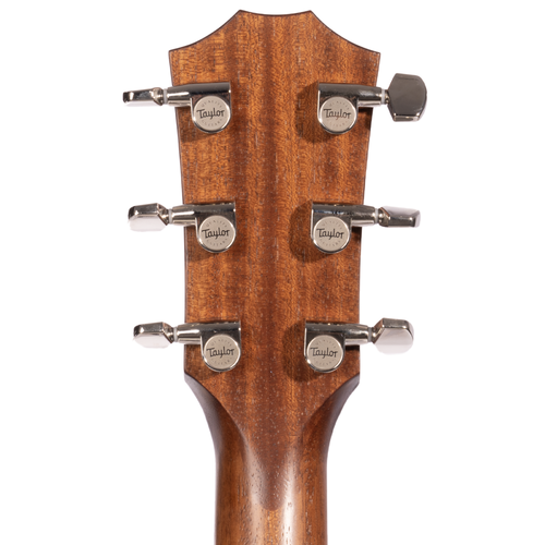Taylor Guitars American Dream AD26E Baritone 6 Special Edition Grand Symphony Acoustic Guitar