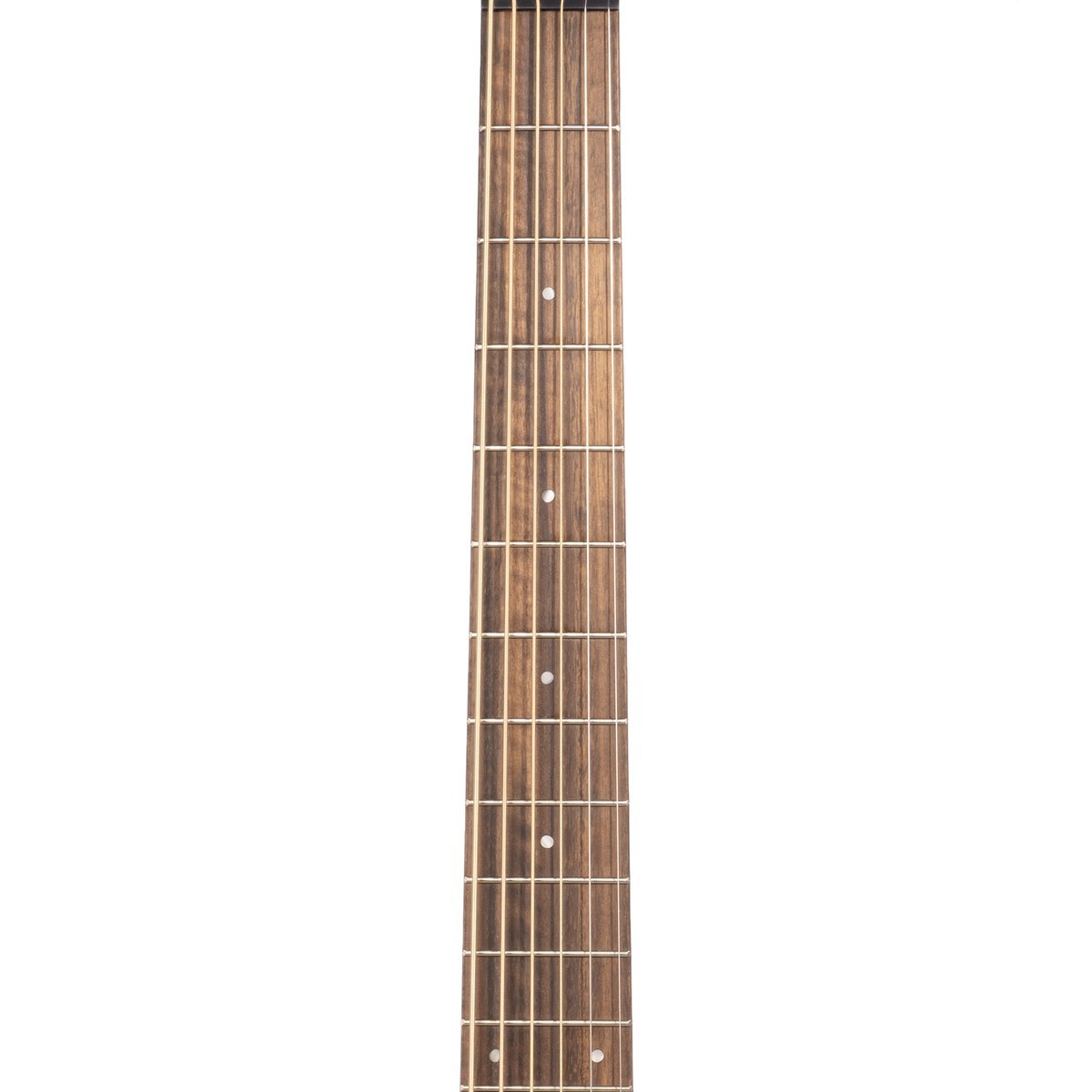 2023 Taylor Guitars American Dream AD26E Baritone 6 Special Edition Grand Symphony Acoustic Guitar