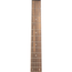 Taylor Guitars American Dream AD26E Baritone 6 Special Edition Grand Symphony Acoustic Guitar