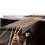 Taylor AD27e American Dream Grand Pacific, Mahogany Top Shaded Edgeburst Finish Acoustic Guitar
