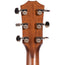 Taylor AD27e American Dream Grand Pacific, Mahogany Top Shaded Edgeburst Finish Acoustic Guitar