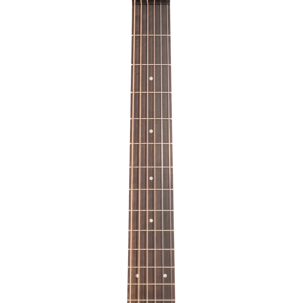 Taylor AD27e American Dream Grand Pacific, Mahogany Top