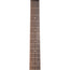 Taylor AD27e American Dream Grand Pacific, Mahogany Top Shaded Edgeburst Finish Acoustic Guitar