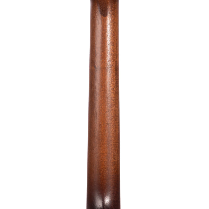 Taylor AD27e American Dream Grand Pacific, Mahogany Top Shaded Edgeburst Finish Acoustic Guitar
