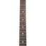 Taylor 50th Anniversary Builder's Edition 314ce Limited Grand Auditorium, Sitka Spruce/Urban Ash, Kona Burst