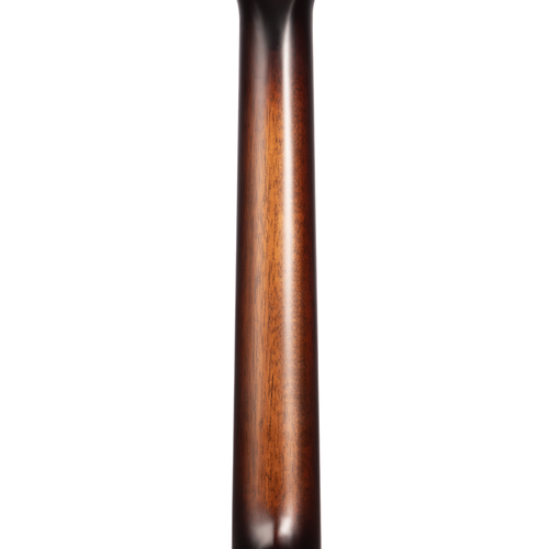 Taylor 50th Anniversary Builder's Edition 314ce Limited Grand Auditorium, Sitka Spruce/Urban Ash, Kona Burst