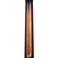Taylor 50th Anniversary Builder's Edition 314ce Limited Grand Auditorium, Sitka Spruce/Urban Ash, Kona Burst