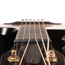 Taylor 50th Anniversary Builder's Edition 314ce Limited Grand Auditorium, Sitka Spruce/Urban Ash