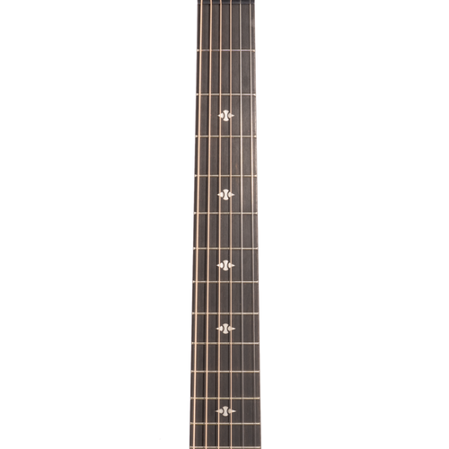 Taylor 50th Anniversary Builder's Edition 314ce Limited Grand Auditorium, Sitka Spruce/Urban Ash