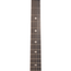 Taylor 50th Anniversary Builder's Edition 314ce Limited Grand Auditorium, Sitka Spruce/Urban Ash