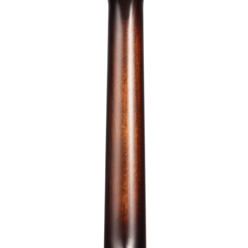 Taylor 50th Anniversary Builder's Edition 314ce Limited Grand Auditorium, Sitka Spruce/Urban Ash