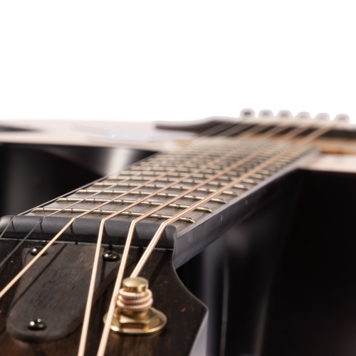 Taylor 50th Anniversary Builder's Edition 314ce Limited Grand Auditorium, Sitka Spruce/Urban Ash