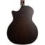Taylor 50th Anniversary Builder's Edition 314ce Limited Grand Auditorium, Sitka Spruce/Urban Ash