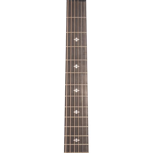 Taylor 50th Anniversary Builder's Edition 314ce Limited Grand Auditorium, Sitka Spruce/Urban Ash