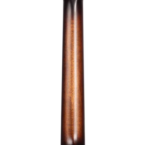 Taylor 50th Anniversary Builder's Edition 314ce Limited Grand Auditorium, Sitka Spruce/Urban Ash