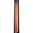 Taylor 50th Anniversary Builder's Edition 314ce Limited Grand Auditorium, Sitka Spruce/Urban Ash