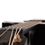 Taylor 324ce Builder's Edition Grand Auditorium Acoustic Guitar
