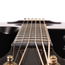 Taylor 324ce Builder's Edition Grand Auditorium Acoustic Guitar
