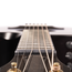 Taylor 324ce Builder's Edition Grand Auditorium Acoustic Guitar