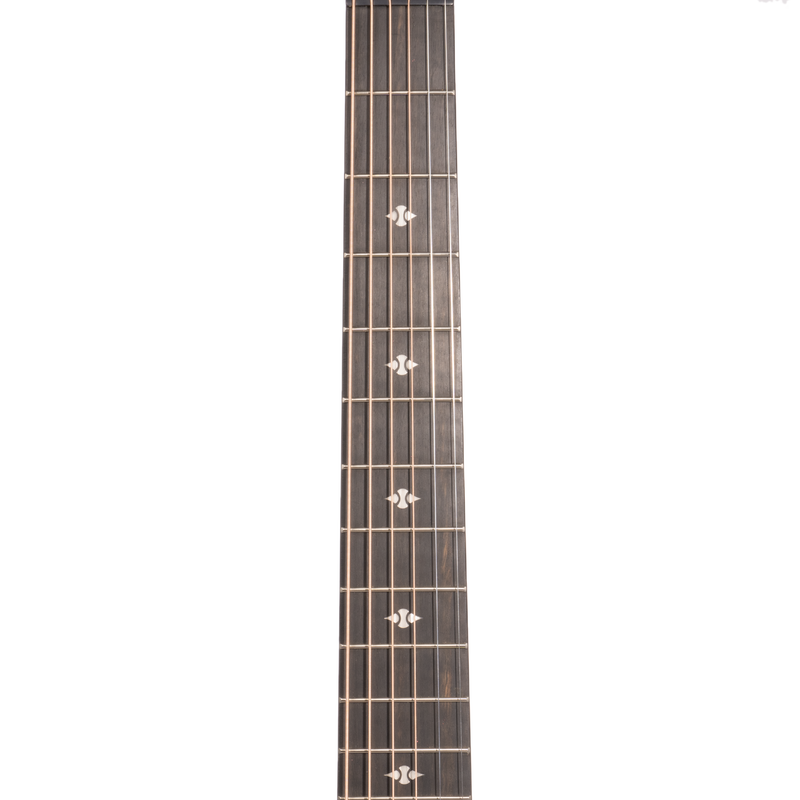 Taylor 324ce Builder's Edition Grand Auditorium Acoustic Guitar