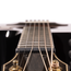Taylor 50th Anniversary Builder’s Edition 812ce Ltd Grand Concert, Sinker Redwood/Indian Rosewood