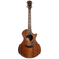Taylor 50th Anniversary Builder’s Edition 812ce Ltd Grand Concert, Sinker Redwood/Indian Rosewood