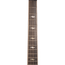 Taylor 50th Anniversary Builder’s Edition 812ce Ltd Grand Concert, Sinker Redwood/Indian Rosewood
