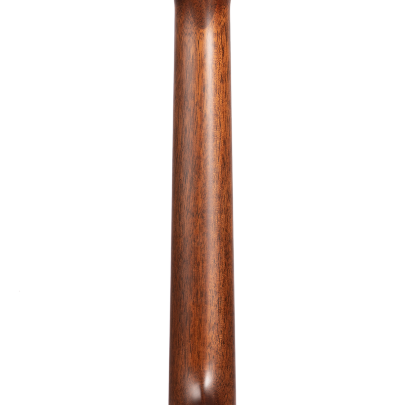 Taylor 50th Anniversary Builder’s Edition 812ce Ltd Grand Concert, Sinker Redwood/Indian Rosewood