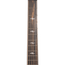 Taylor Builder’s Edition 814ce Blacktop Grand Auditorium, Adirondack Spruce and Rosewood Acoustic Guitar