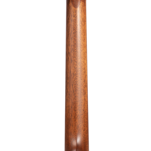 Taylor Builder’s Edition 814ce Blacktop Grand Auditorium, Adirondack Spruce and Rosewood Acoustic Guitar