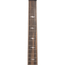 Taylor Builder’s Edition 814ce Blacktop Grand Auditorium, Adirondack Spruce and Rosewood Acoustic Guitar